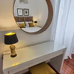 Emma شقة