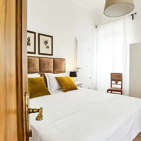 Emma Apartamento