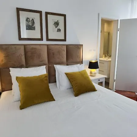 Apartament Emma
