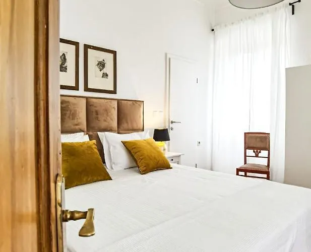 Emma Apartament
